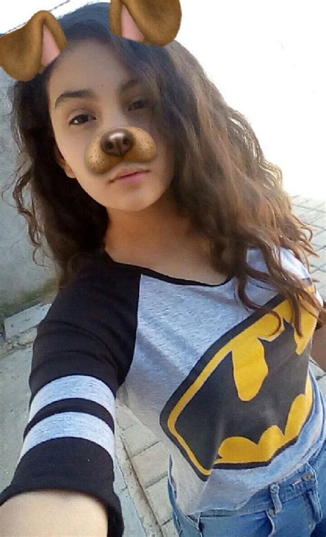 Packs y cp.